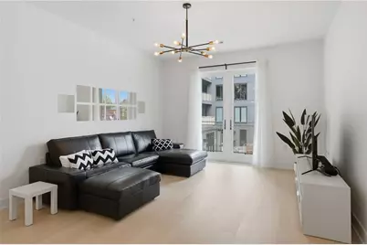 775 Juniper Street NE #322, Atlanta, GA 30308 - Photo 7