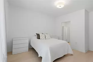 775 Juniper St NE, Atlanta, GA 30308 - Photo 11