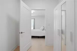 775 Juniper St NE, Atlanta, GA 30308 - Photo 11