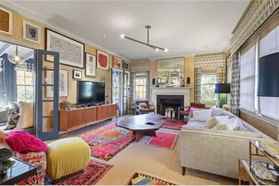 787 Piedmont Way NE, Atlanta, GA 30324 - Photo 5