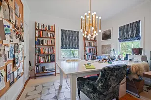 787 Piedmont Way NE, Atlanta, GA 30324 - Photo 15