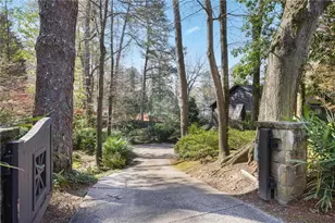 787 Piedmont Way NE, Atlanta, GA 30324 - Photo 33