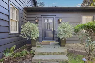 787 Piedmont Way NE, Atlanta, GA 30324 - Photo 3