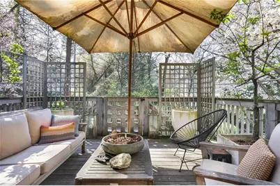 787 Piedmont Way NE, Atlanta, GA 30324 - Photo 21