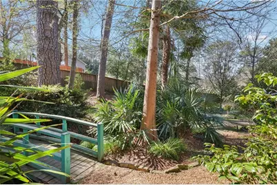 787 Piedmont Way NE, Atlanta, GA 30324 - Photo 27