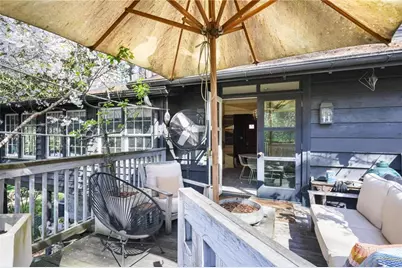 787 Piedmont Way NE, Atlanta, GA 30324 - Photo 23