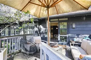 787 Piedmont Way NE, Atlanta, GA 30324 - Photo 23