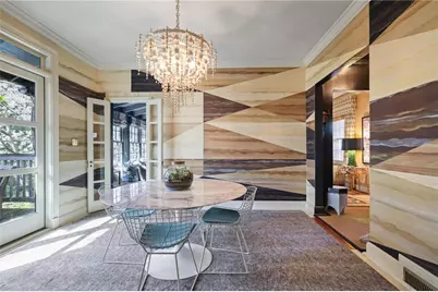 787 Piedmont Way NE, Atlanta, GA 30324 - Photo 9