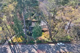 787 Piedmont Way NE, Atlanta, GA 30324 - Photo 35