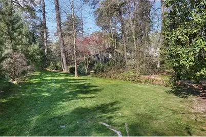 787 Piedmont Way NE, Atlanta, GA 30324 - Photo 31