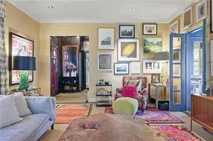 787 Piedmont Way NE, Atlanta, GA 30324 - Photo 7