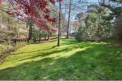 787 Piedmont Way NE, Atlanta, GA 30324 - Photo 29