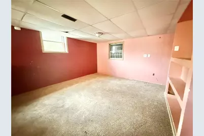 3141 Pyrite Circle SW, Atlanta, GA 30331 - Photo 23