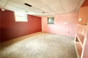 3141 Pyrite Cir SW, Atlanta, GA 30331 - Photo 23