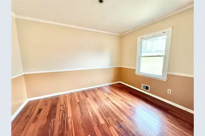 3141 Pyrite Circle SW, Atlanta, GA 30331 - Photo 7