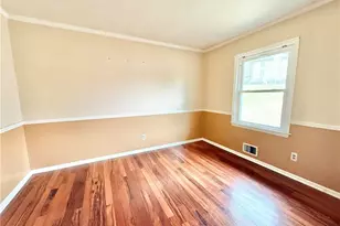 3141 Pyrite Cir SW, Atlanta, GA 30331 - Photo 7