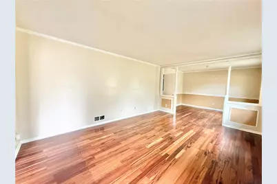 3141 Pyrite Circle SW, Atlanta, GA 30331 - Photo 5