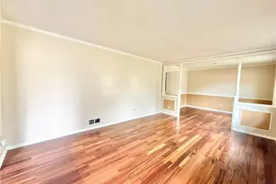 3141 Pyrite Cir SW, Atlanta, GA 30331 - Photo 5