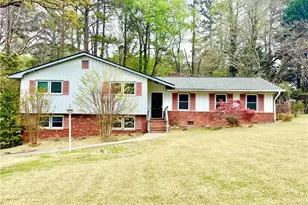 3141 Pyrite Cir SW, Atlanta, GA 30331 - Photo 1