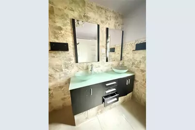 3141 Pyrite Circle SW, Atlanta, GA 30331 - Photo 17