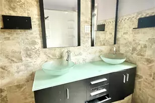 3141 Pyrite Cir SW, Atlanta, GA 30331 - Photo 17