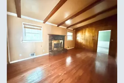 3141 Pyrite Circle SW, Atlanta, GA 30331 - Photo 11