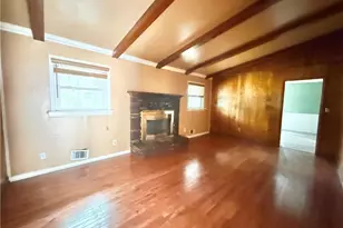 3141 Pyrite Cir SW, Atlanta, GA 30331 - Photo 11