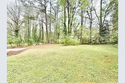 3141 Pyrite Circle SW, Atlanta, GA 30331 - Photo 29