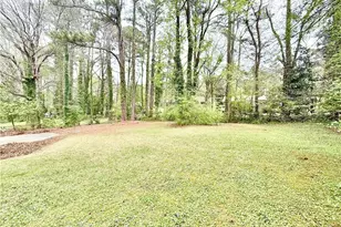 3141 Pyrite Cir SW, Atlanta, GA 30331 - Photo 29