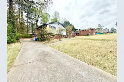 3141 Pyrite Circle SW, Atlanta, GA 30331 - Photo 31