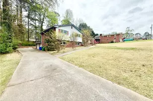 3141 Pyrite Cir SW, Atlanta, GA 30331 - Photo 31