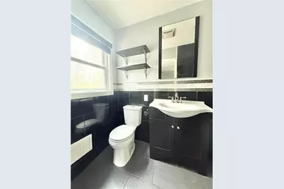 3141 Pyrite Circle SW, Atlanta, GA 30331 - Photo 13