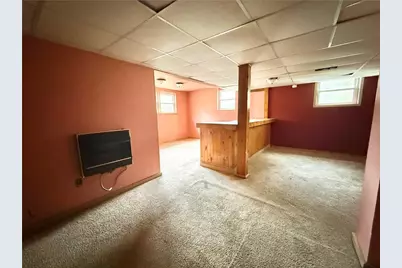 3141 Pyrite Circle SW, Atlanta, GA 30331 - Photo 19