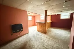 3141 Pyrite Cir SW, Atlanta, GA 30331 - Photo 19