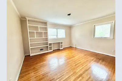 3141 Pyrite Circle SW, Atlanta, GA 30331 - Photo 15