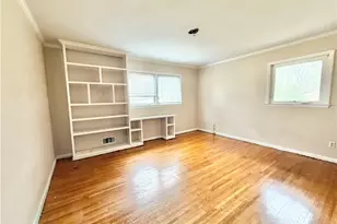 3141 Pyrite Cir SW, Atlanta, GA 30331 - Photo 15