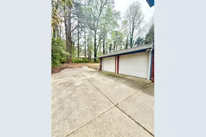 3141 Pyrite Circle SW, Atlanta, GA 30331 - Photo 3