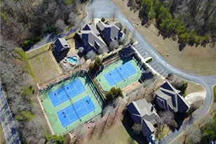 7162 Bluebird Cv, Gainesville, GA 30506 - Photo 71
