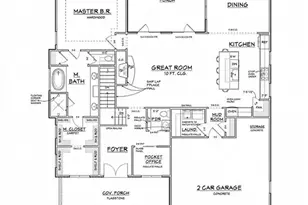 7162 Bluebird Cv, Gainesville, GA 30506 - Photo 5
