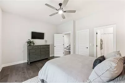 7162 Bluebird Cove, Gainesville, GA 30506 - Photo 27
