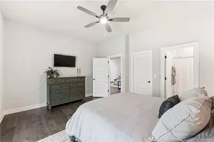 7162 Bluebird Cv, Gainesville, GA 30506 - Photo 27