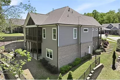 7162 Bluebird Cove, Gainesville, GA 30506 - Photo 37