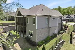 7162 Bluebird Cv, Gainesville, GA 30506 - Photo 37