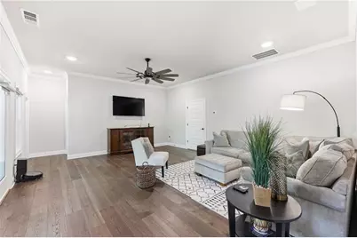 7162 Bluebird Cove, Gainesville, GA 30506 - Photo 25