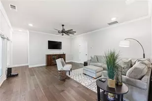 7162 Bluebird Cv, Gainesville, GA 30506 - Photo 25
