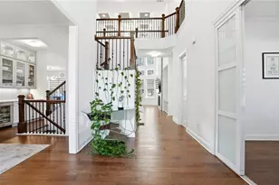 6720 Brookleigh Ovlk, Cumming, GA 30040 - Photo 3