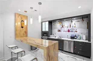 6720 Brookleigh Ovlk, Cumming, GA 30040 - Photo 33