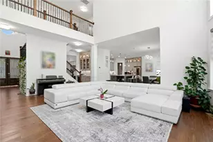 6720 Brookleigh Ovlk, Cumming, GA 30040 - Photo 7