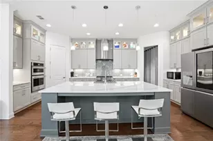 6720 Brookleigh Ovlk, Cumming, GA 30040 - Photo 9