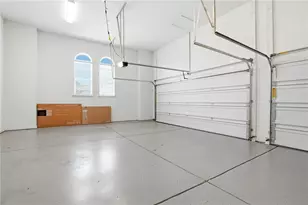 6720 Brookleigh Ovlk, Cumming, GA 30040 - Photo 39